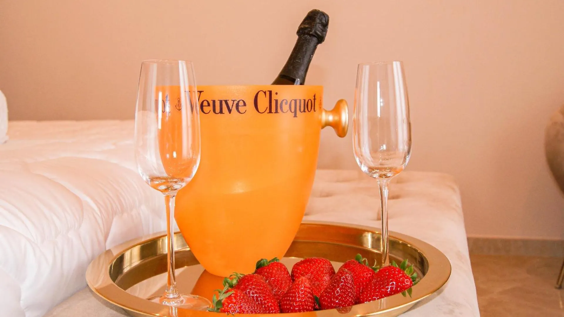 Esposizione Luxury Rome Hotel 3*,