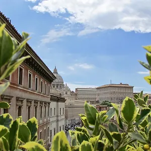 Gasthof Brunelleschi Luxury Holidays